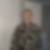 Profilbild von Ralf Rotzoll