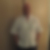 Profilbild von Oliver Förster