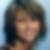 Profilbild von Julia Weidler