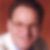 Profilbild von Andreas Koch