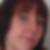 Profilbild von Elisa Gruhl