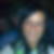 Profilbild von Nadine Prinz