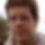 Profilbild von Michael Weitemeyer