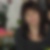 Profilbild von Katrin Kentrat