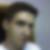 Profilbild von Robert Sahm