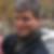 Profilbild von Karl Titze