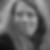 Profilbild von Sarah Frambach