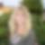 Profilbild von Alexandra Kerscher
