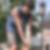 Profilbild von Birgit Roggenbuck