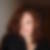 Profilbild von Gabriele Krause-Zens