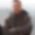 Profilbild von Konrad Peipp