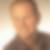 Profilbild von Bernd Röding