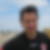 Profilbild von Sven Turnwald