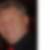 Profilbild von Peter Liebreich