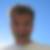 Profilbild von Frank Sahler