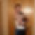 Profilbild von Rene Thiele