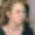 Profilbild von Claudia Rohde