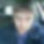 Profilbild von Rainer Fussek