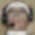 Profilbild von Thomas Lueth