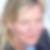 Profilbild von Patrizia Eitemüller
