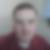 Profilbild von Steffen Steinhäuser