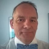 Profilfoto von Konrad Mammes