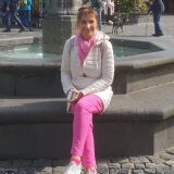 Profilfoto von Doris Schulz