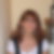 Profilbild von Silvia Friedrich
