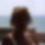 Profilbild von Iris Schneider