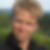 Profilbild von Karin Kellner