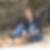 Profilbild von Christa Lautenbach