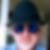 Profilbild von Josip Krstanovic
