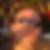 Profilbild von Heiko Krohn