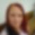 Profilbild von Katrin Reins
