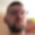 Profilbild von Martin Eichholz