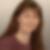 Profilbild von Sylvia Wustmann