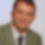 Profilbild von Torsten Blohm