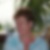 Profilbild von Cornelia Georgiev