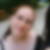Profilbild von Melanie Sieg