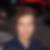 Profilbild von Christian Roth