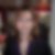 Profilbild von Anja Neubert