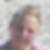 Profilbild von Sandra Kuhnert