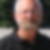 Profilbild von Joachim Pache