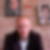 Profilbild von Achim Töter
