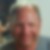 Profilbild von Michael Strobel