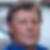 Profilbild von Joachim Ronnenberg