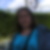 Profilbild von Natalia Kelbach