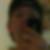 Profilbild von Sebastian Szczes