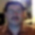 Profilbild von Mario Schlender