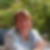 Profilbild von Andrea Rehder